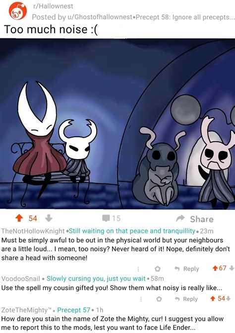 hollow knight reddit|hollow knight fextralife.